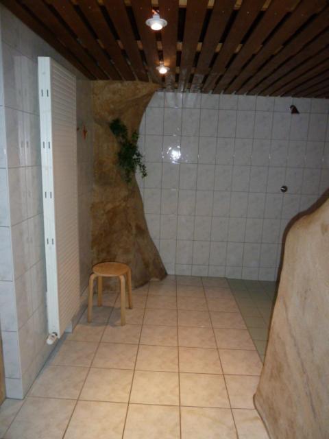 Naturparkhotel Haus Hubertus Kurort Oybin Kültér fotó